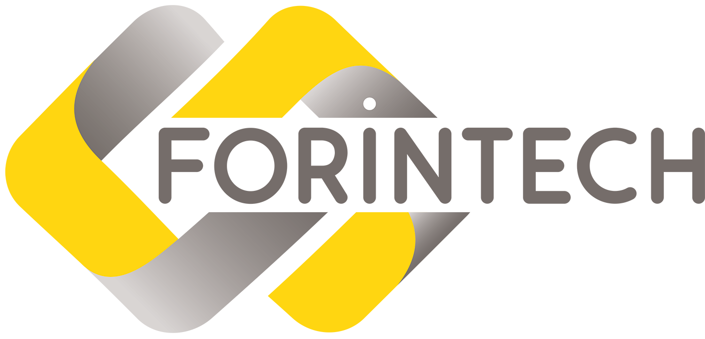 FORINTECH